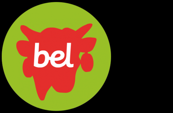 Bel Logo