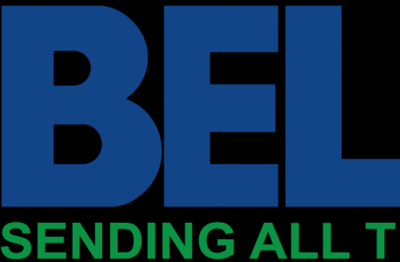 Belden Logo