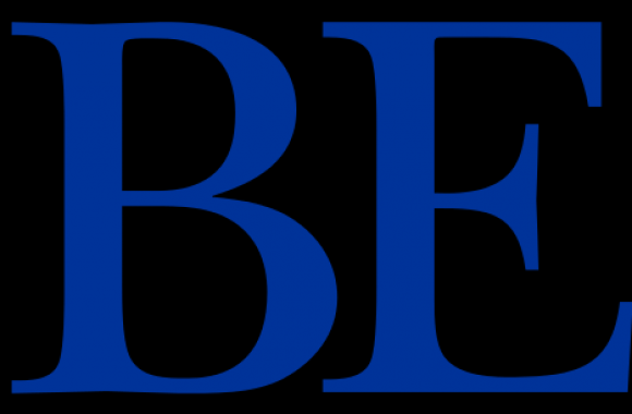 Belo Logo