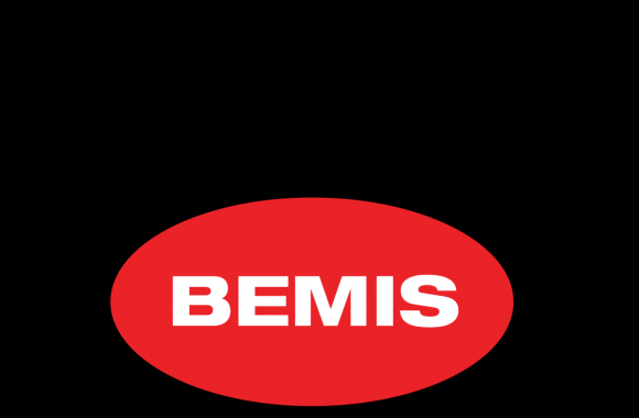 Bemis Logo