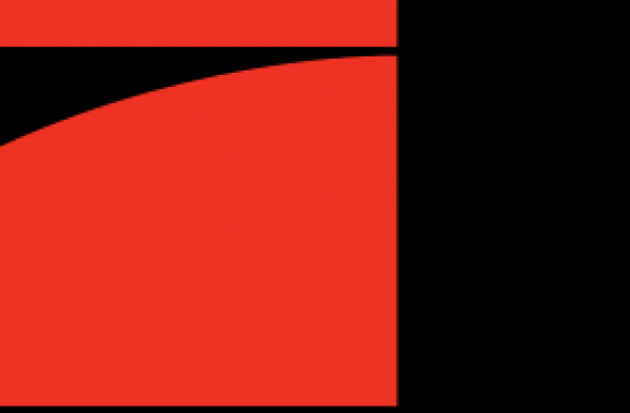 Benelli Logo