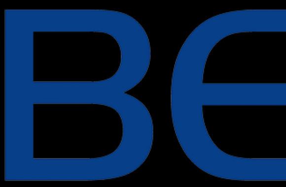 Benro Logo