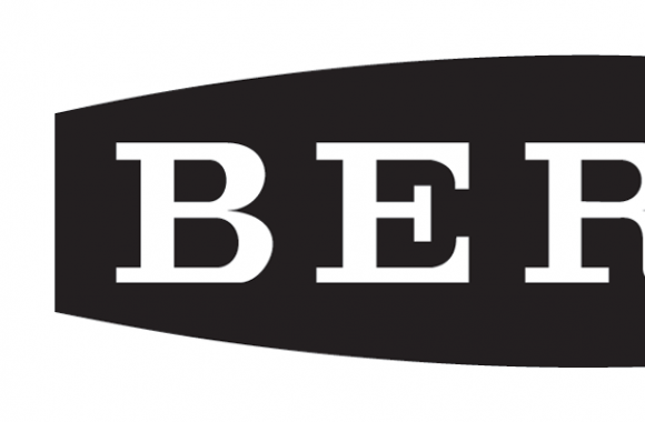 Beral Logo