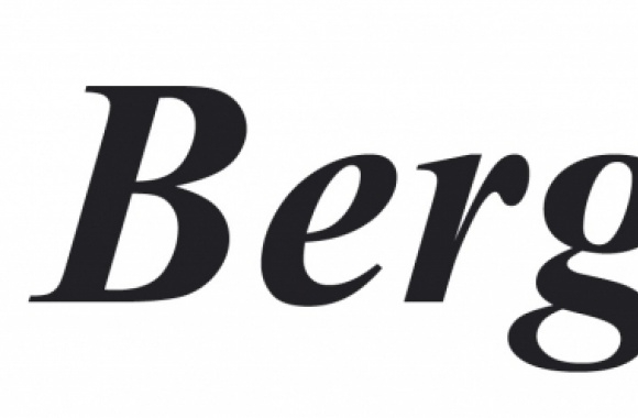 BergHOFF Logo