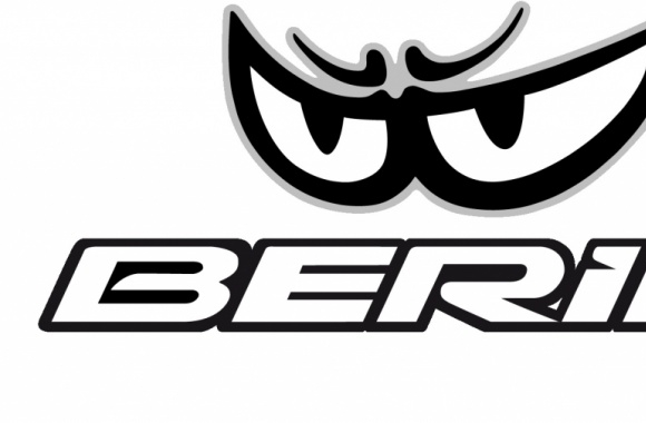 Berik Logo