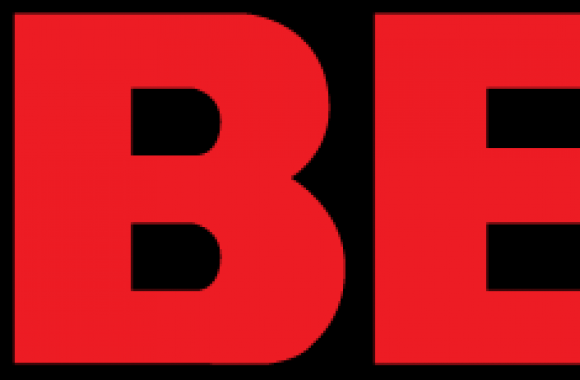 Bernina Logo