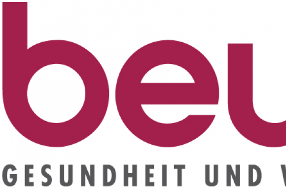 Beurer Logo