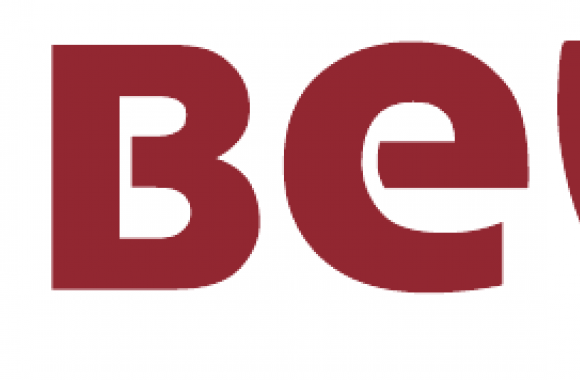 Beward Logo