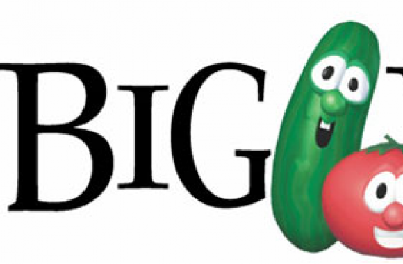 Big Idea Logo