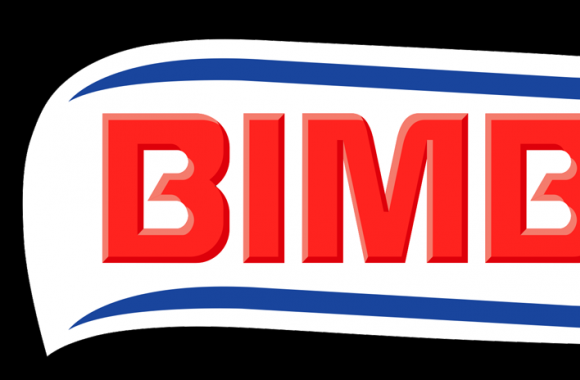 Бимбо кьюэсар рус. Bimbo logo. Бимбо PNG. Bimbo надпись. Bimbo логотип косметика.