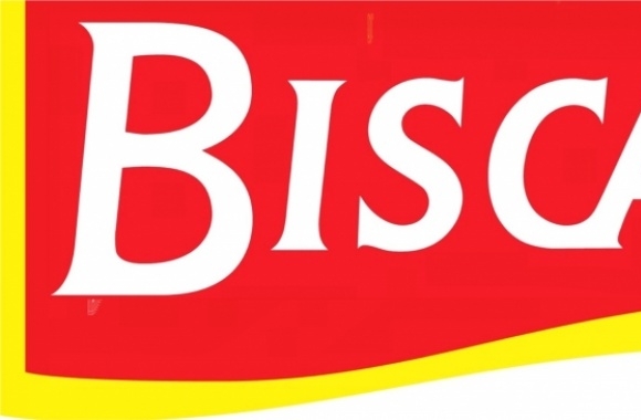 Bisca Logo
