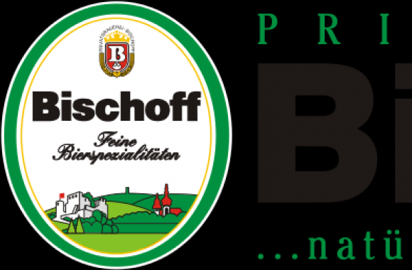 Bischoff Logo