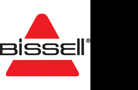 Bissell Logo