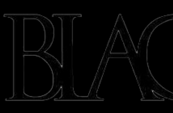 Black Veil Brides Logo