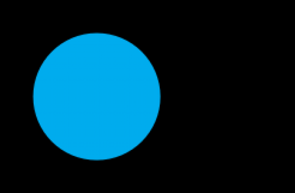 Blaupunkt Logo