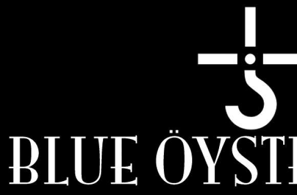 Blue Oyster Cult Logo