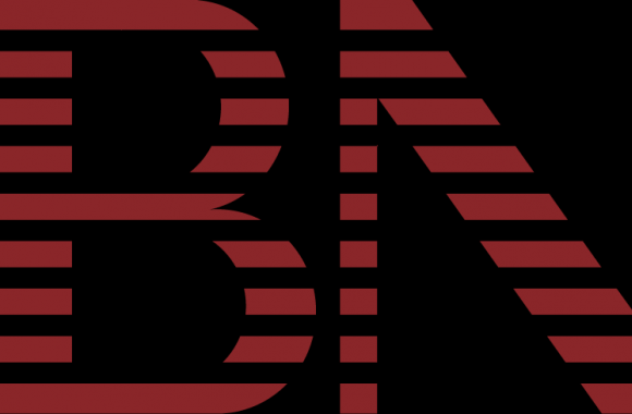 BNI Logo