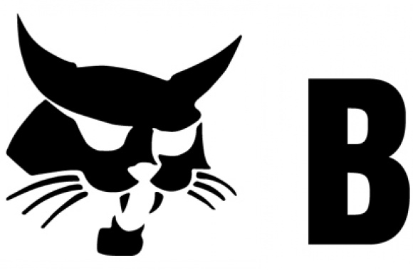 Bobcat Logo