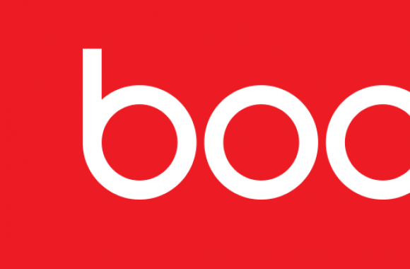 Bodum Logo