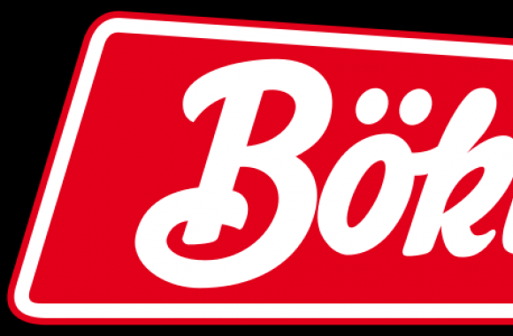 Boklunder Logo