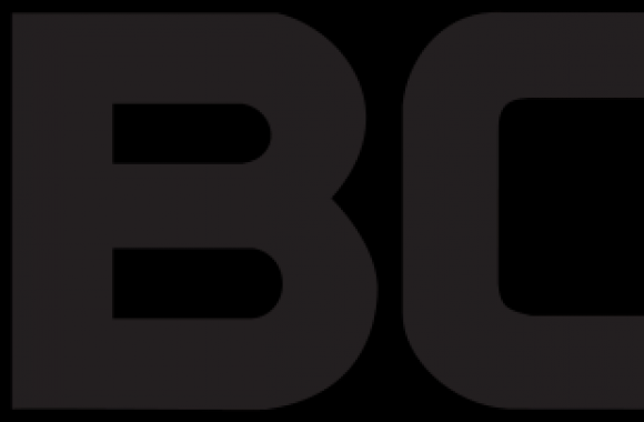 BOMAG Logo