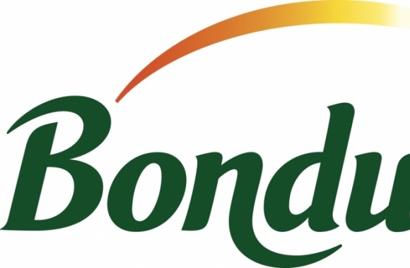 Bonduelle Logo