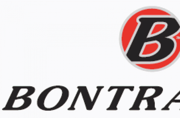 Bontrager Logo