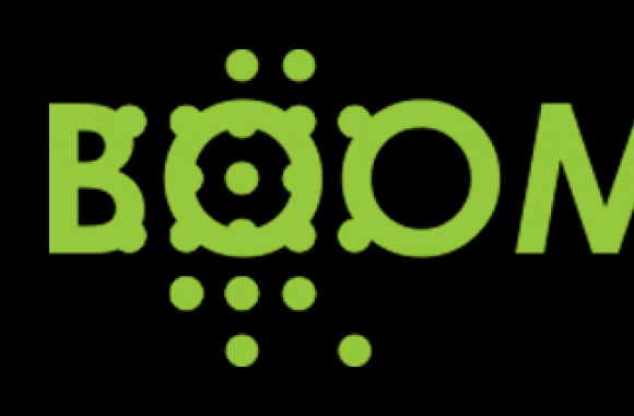 Boompods Logo