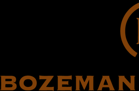 Bozeman Watch Logo
