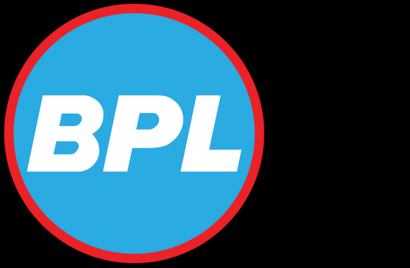 BPL Logo