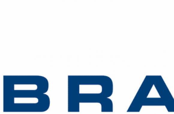 Brammer Logo