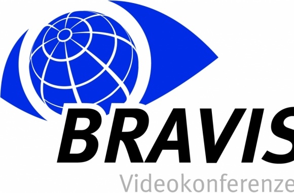 Bravis Logo