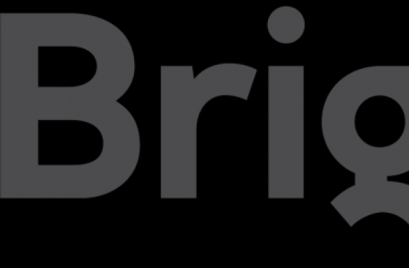 BrightRoll Logo