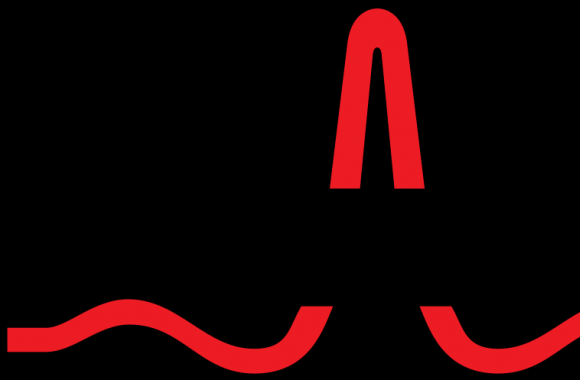 Broadcom Logo