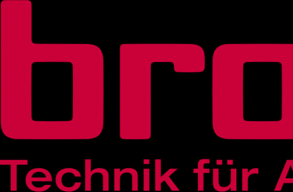 Brose Logo