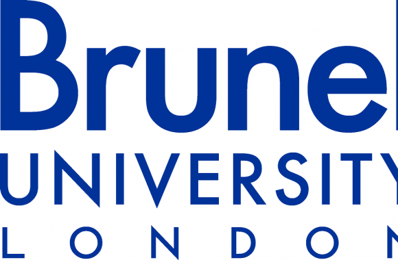 Brunel Logo