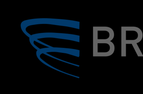 Brunswick Logo