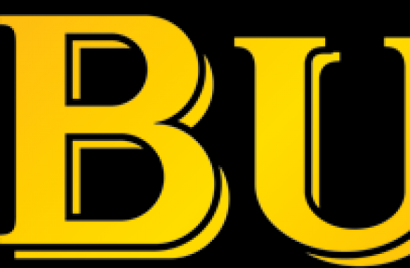 Buchanans Logo