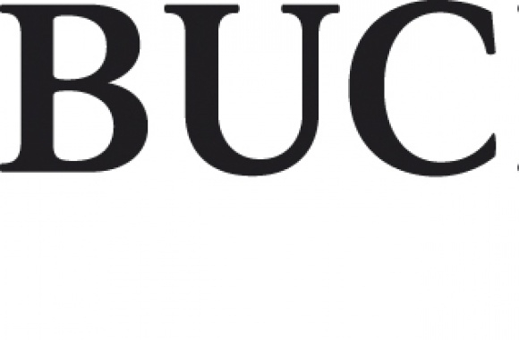 Bucherer Logo