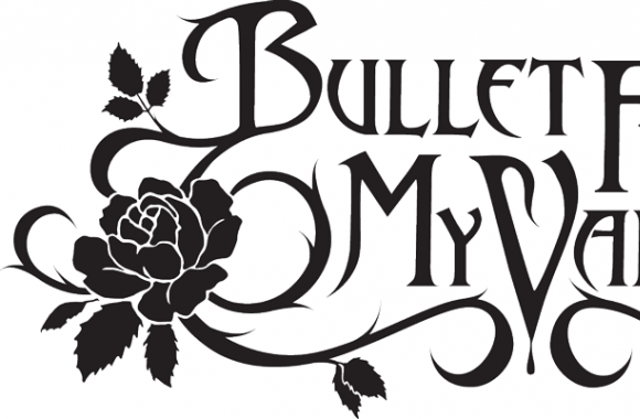 Bullet for My Valentine Logo