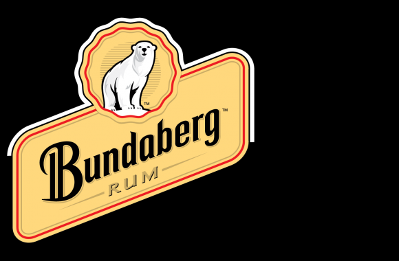 Bundaberg Rum Logo