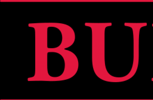 Burt's Bees Logo