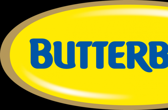 Butterball Logo