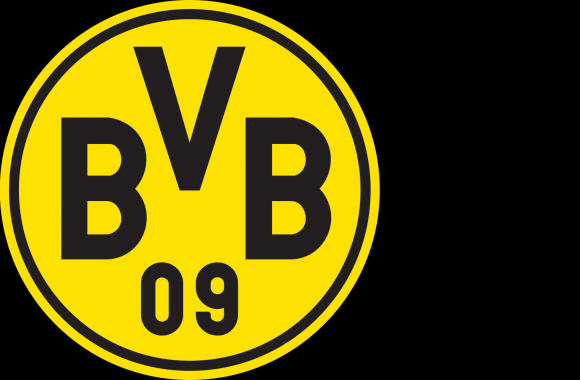 BVB Logo