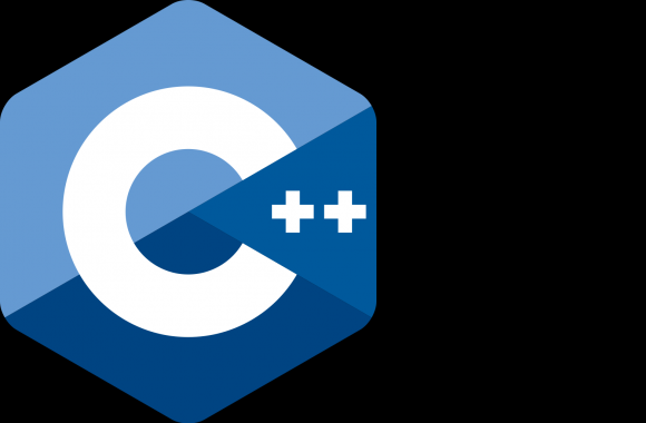 C++ Logo