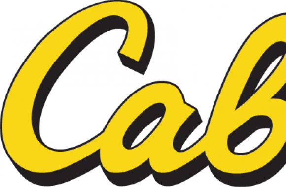 Cabela's Logo