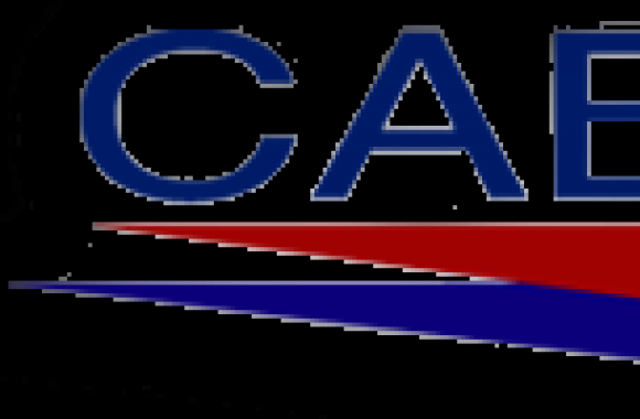 Cable One Logo