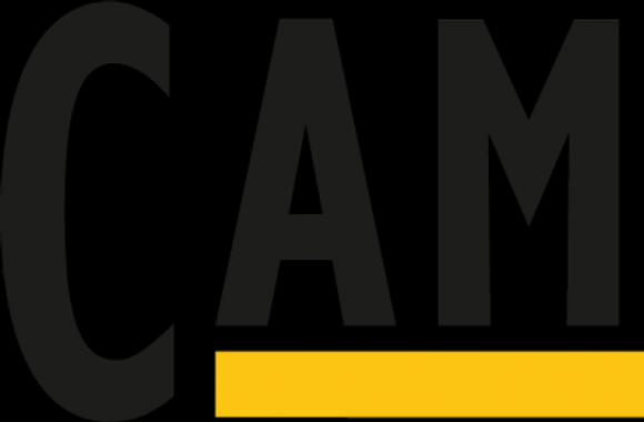 CamelBak Logo