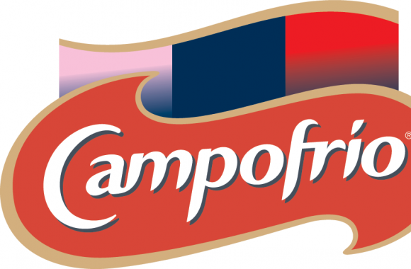 Campofrio Logo