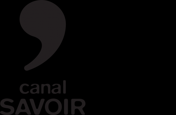 Canal Savoir Logo